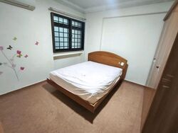 Blk 613B Bedok Reservoir Road (Bedok), HDB 4 Rooms #558270141
